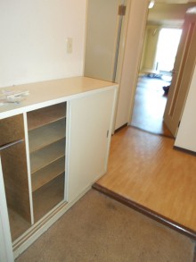 5b9d8abf19cc8fdb495315b3ee168a3d